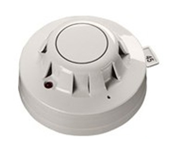 阿波羅55000-540PRC本安型智能離子感煙探測器